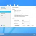 win8-04-iobit