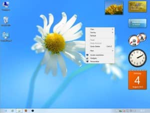 windows-8-desktop-gadgets