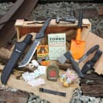 annihilation_composition__36999.1353656392.560.560