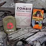 book_first_aid_tape_green__45888.1353903879.560.560