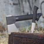 combo_axe__83767.1349243944.560.560