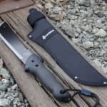 machete__64196.1349244413.560.560