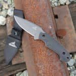 new_knife_detail__84742.1353903806.560.560