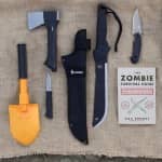 spread_new__26783.1353906926.560.560