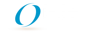 IObit_logo