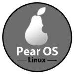 From Ubuntu to PearOS