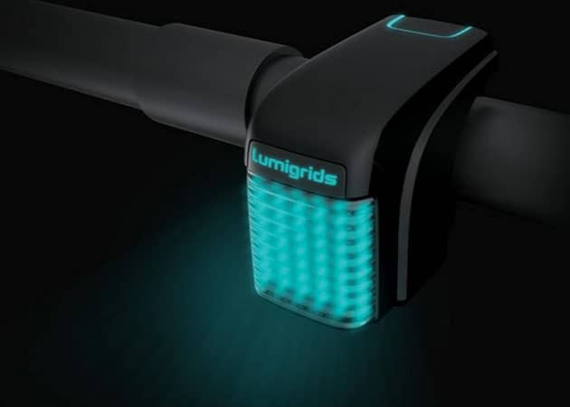 Lumigrids-LED-Bicycle-Projector-1