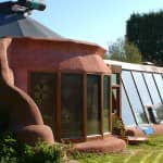 Earthships – What our future should look like