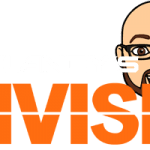 The Division – A quick Review