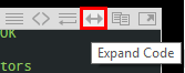 expand-code