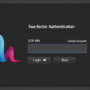 two-factor-authenticateion