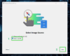 Opensense Iso OPNsense ISO does not boot! – How to Fix – Considered Normal