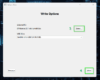 Opensense Iso OPNsense ISO does not boot! – How to Fix – Considered Normal