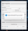 OPNsense ISO does not boot! – How to Fix – Considered Normal